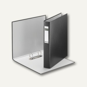 Ringbuch Standard