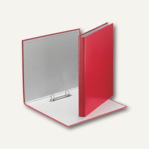 Ringbuch Standard