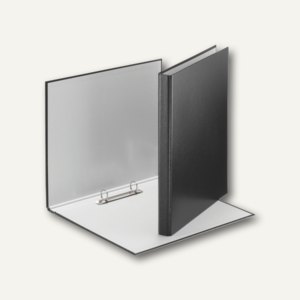 Ringbuch Standard
