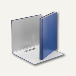 Ringbuch Standard