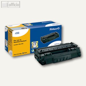 Artikelbild: Toner 1132 mit Chip