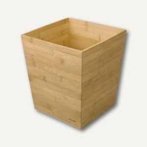 Papierkorb
