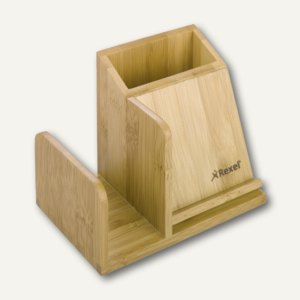 Schreibtisch-Organizer