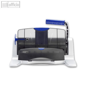 Vertikaler Locher Lite Touch