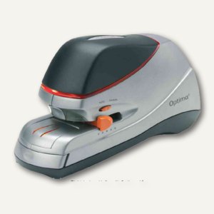 Elektrisches Heftgerät Optima 40
