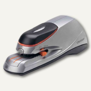 Elektrisches Heftgerät Optima 20