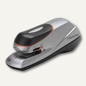 Elektrisches Heftgerät Optima Grip