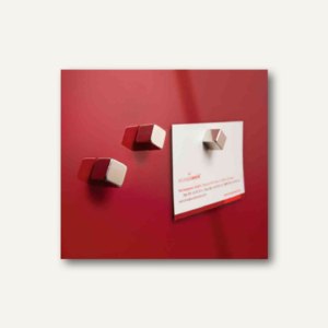 SuperDym-Magnete