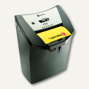 Shredder SC170