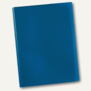 Artikelbild: Sichtbuch Standard