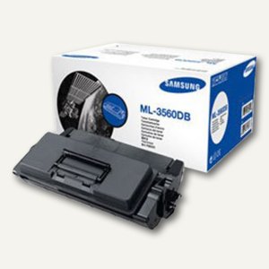 Lasertoner