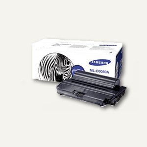 Toner+Trommel ML305