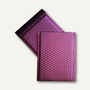 Geschenk-Luftpolstertaschen 310x445mm