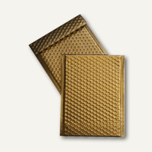 Geschenk-Luftpolstertaschen 310 x 445 mm