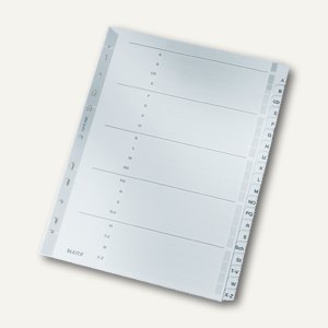 Register
