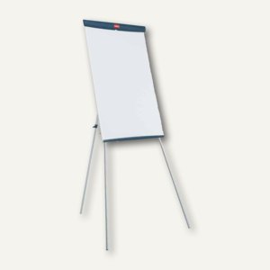 Flipchart Nautile