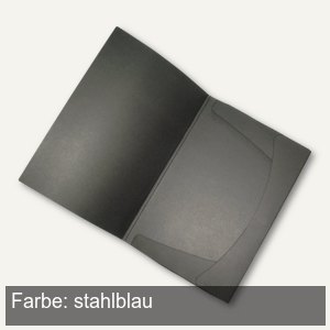 Angebotsmappe