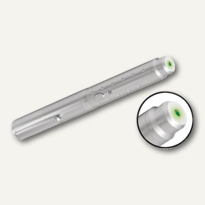 Laserpointer LP 11