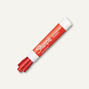 Tafelschreiber Low Odour