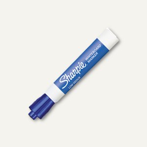Tafelschreiber Low Odour