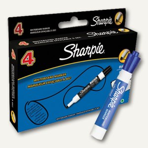 Whiteboardmarker Expo LO