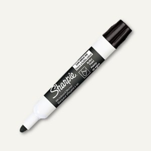 Whiteboardmarker Expo LO