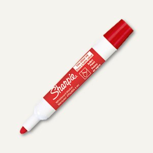 Whiteboardmarker Expo LO