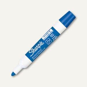 Whiteboardmarker Expo LO