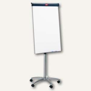 Artikelbild: Flipchart Barracuda mobil