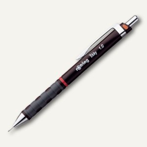 Feinminenstift Tikky