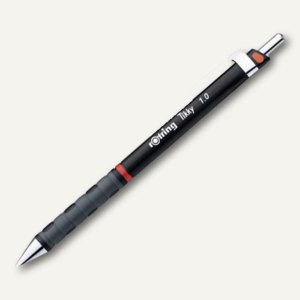 Feinminenstift Tikky