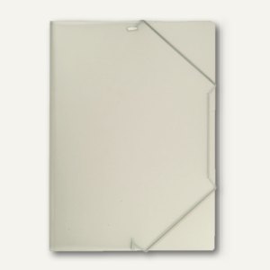 Eckspanner image