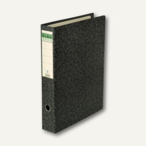 rado Hartpappe-Ordner DIN A3 hoch