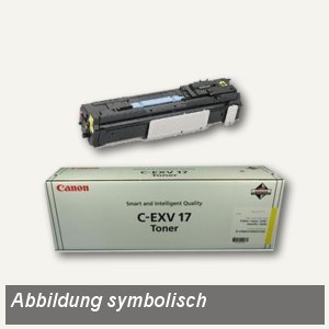 Trommeleinheit IRC4580I