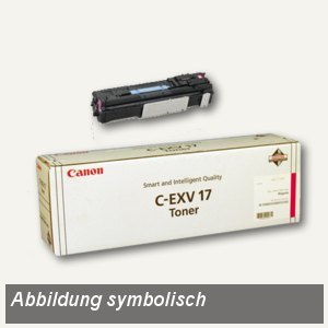 Trommeleinheit IRC4580I