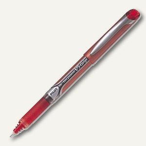 Tintenroller Hi-Tecpoint Grip V5