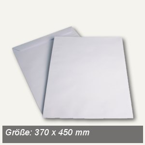 Röntgenfilmtasche 370 x 450 mm