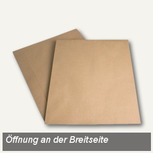 Röntgenfilmtasche 450 x 370 mm