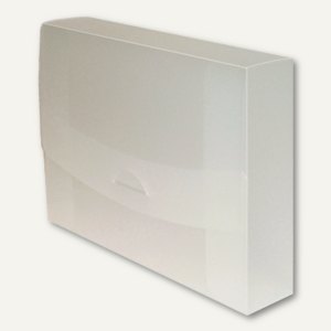 Sammelmappe 75