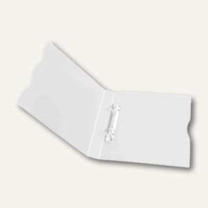 Ringbuch Trend A5