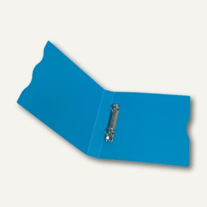 Ringbuch Trend A5