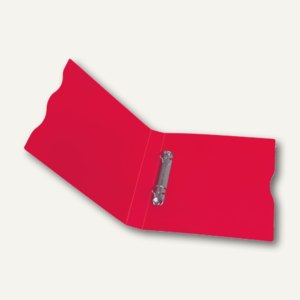 Ringbuch Trend A5