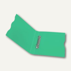 Ringbuch Trend A5