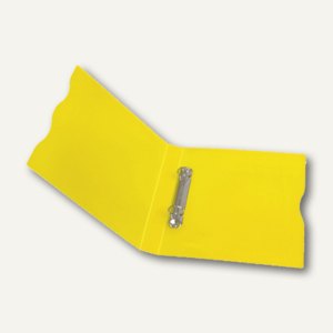 Ringbuch Trend A5
