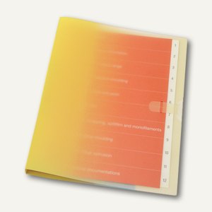 Ringbuch Smart