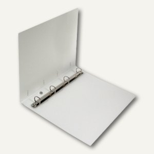 Ringbuch 4 Ringe ø 20 mm