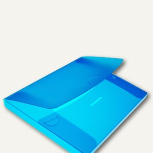 Sammelmappe