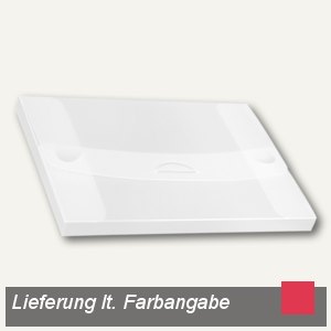 Sammelmappe