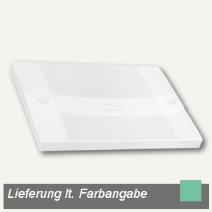 Sammelmappe