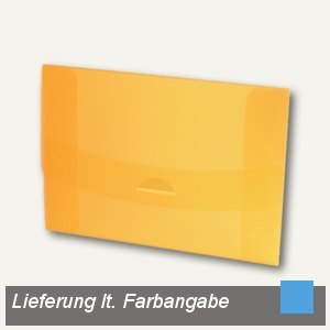 Sammelmappe 05